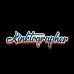 Kinktographer 💦 NO PPV😈💦 avatar