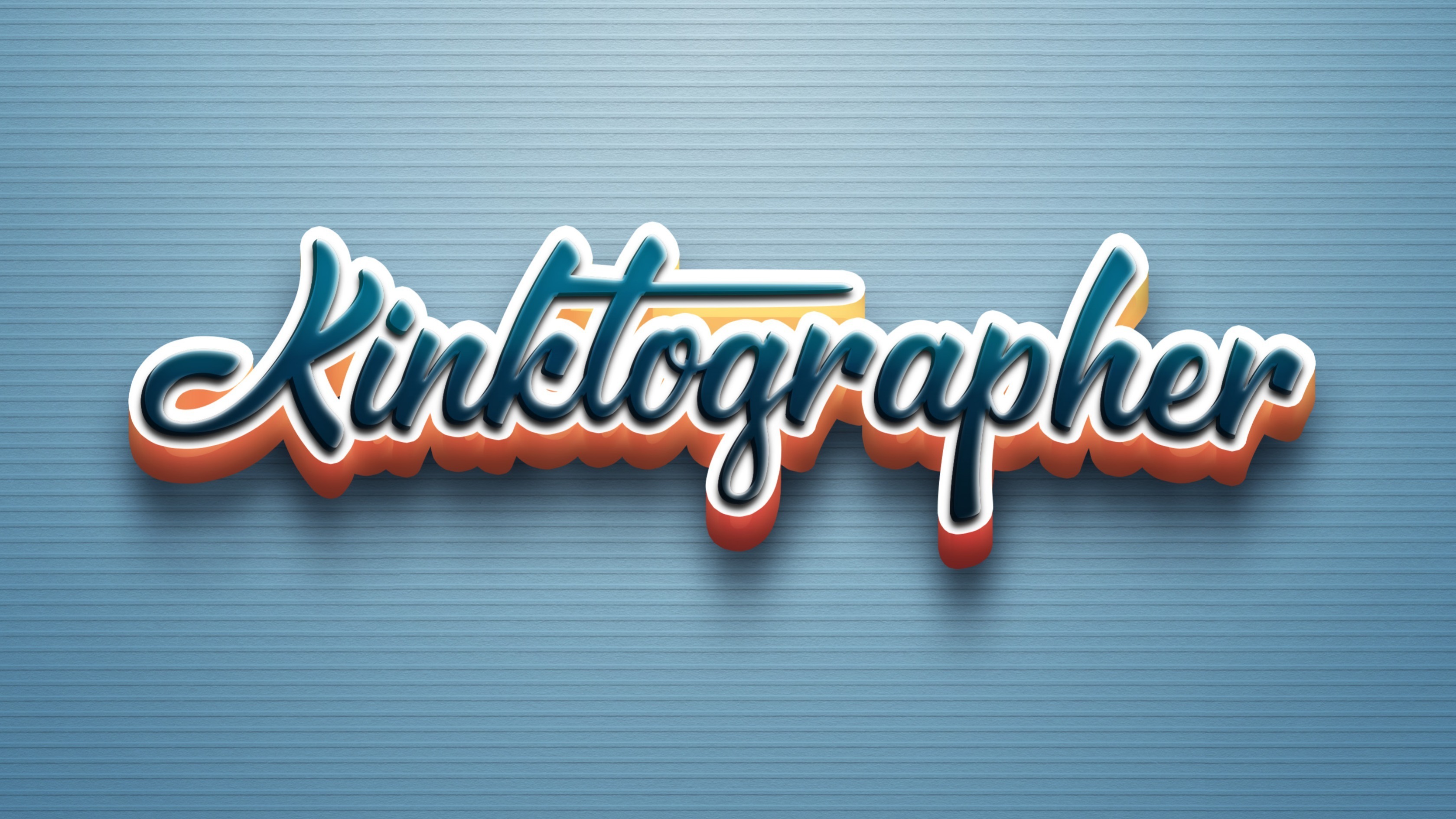 Kinktographer ๐ฆ NO PPV๐๐ฆ banner image