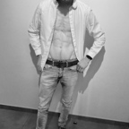 Laurens avatar