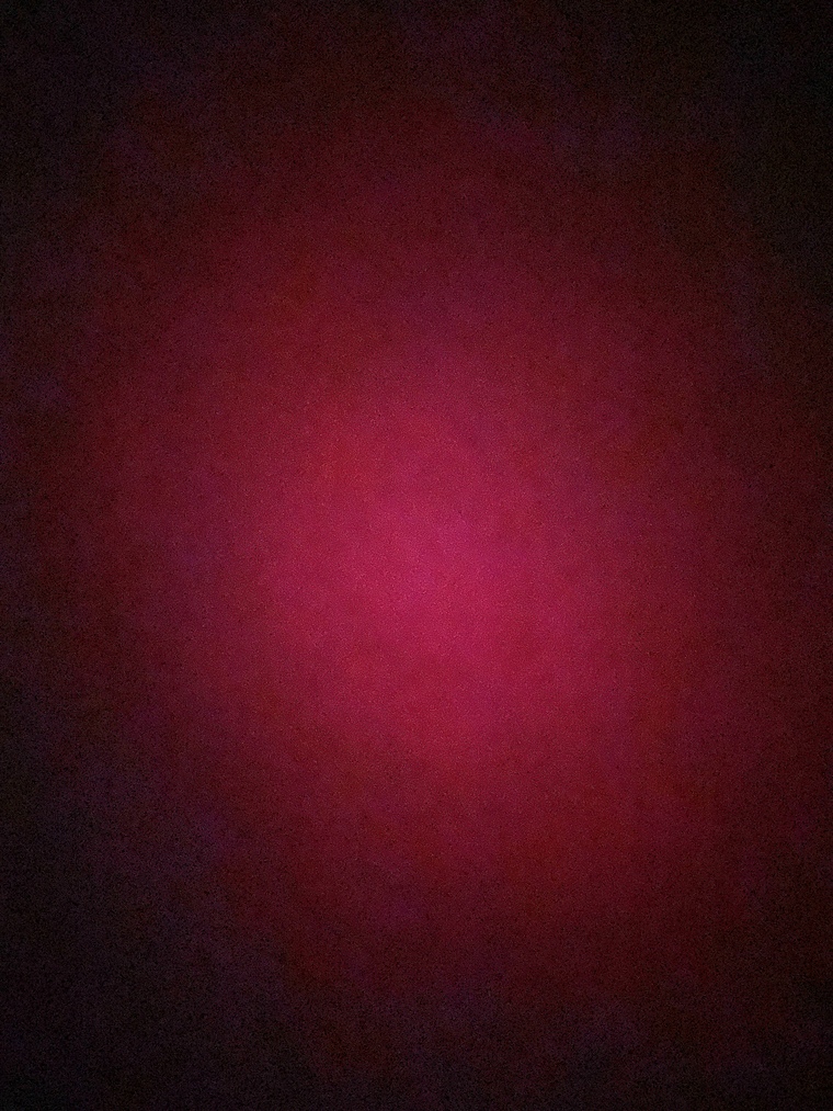 Laurens cover image