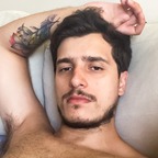 Luhke avatar