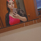Madi avatar
