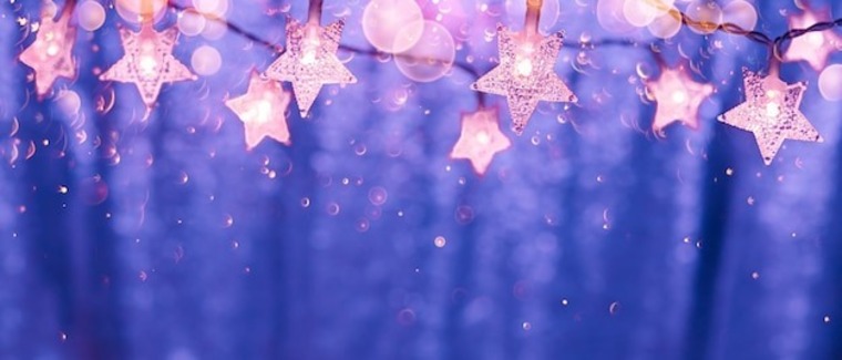 Marie Thompson cover image