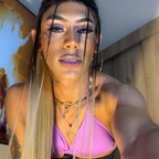 Melissa Rengifo avatar