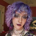 Daisy 💞 avatar