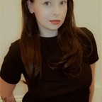 Miss Misery VIP avatar