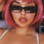 Gina avatar