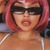 Gina avatar