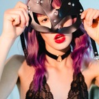 Peaches avatar