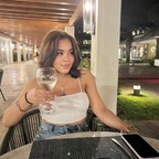 Perliita avatar
