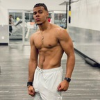 Quevin Gomes avatar