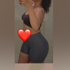 XRatedCurves avatar