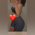 XRatedCurves avatar