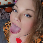 Rae avatar