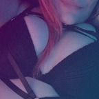 Ren avatar