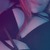 Ren avatar