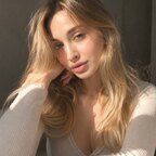 Reya avatar