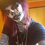 Cora Satan avatar
