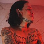 Xsavage avatar