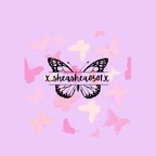 Shea (Free!) avatar
