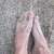 X_Soles avatar