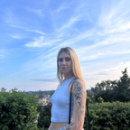 Stacy avatar