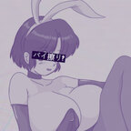 Sunny Bunny avatar
