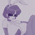 Sunny Bunny avatar