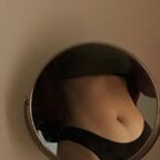 x_sweetgirls_x avatar