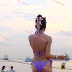 Christinaaa avatar