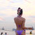 Christinaaa avatar