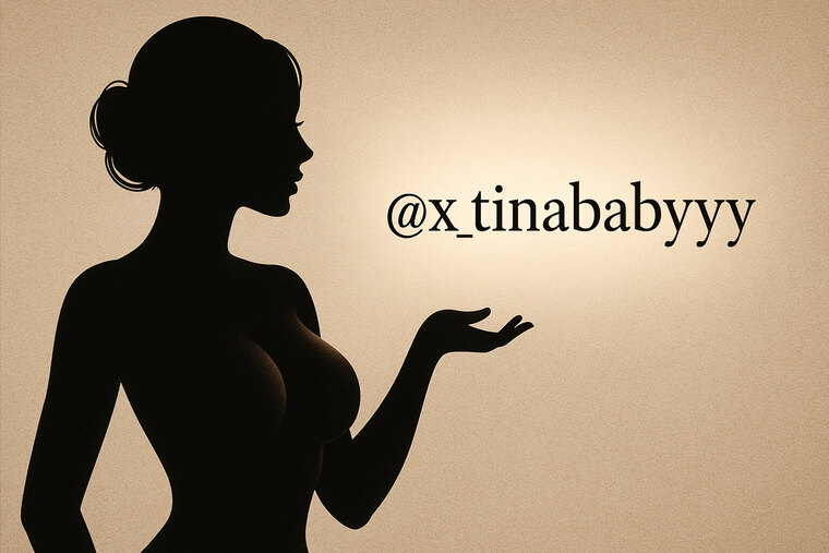 Christinaaa banner image