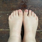 Tippi Toes avatar