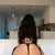 Yummie avatar