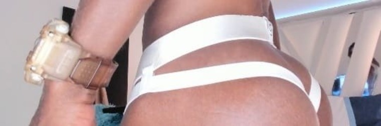 Liiams Viidal banner image