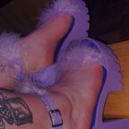 XprincessXaddiX avatar