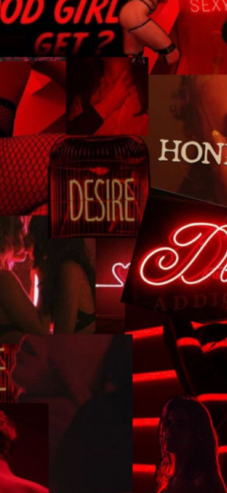 XprincessXaddiX cover image