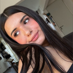 𝑪 𝒂 𝒎 𝒊 𝒍 𝒂  𝑴 𝒐 𝒏 avatar