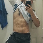 Ale avatar