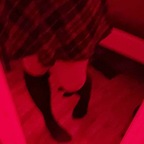 Xana Xanax avatar