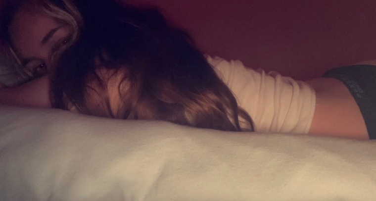 Xana Xanax cover image
