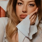 Bella avatar