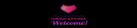 XaccidentalloveX cover image