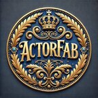 ActorFab avatar