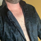 Xada Mercury avatar