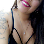 💦 Sexting , feed , video xxx , VC 🍆📩🥵 avatar