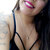 💦 Sexting , feed , video xxx , VC 🍆📩🥵 avatar