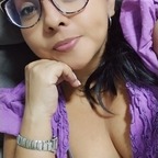 Xadalisx avatar