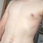 Adamx avatar