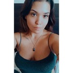 x adara x avatar